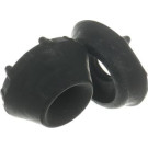 SKF Stützlager 1Stk. HA AUDI A4 95 VKDA 40121