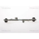 Triscan Stange/Strebe, Radaufhängung 8500 28572