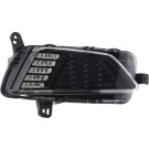 NSW R VALEO PQ | VW POLO 17-6,21 | 47718