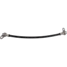 Bremsschlauch HA re | MITSUBISHI ASX, Outlander 09 | PHA2046