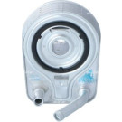 Ölkühler, Motor“L EASY FIT 31817