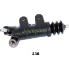 Nehmerzylinder, Kupplung CY-236