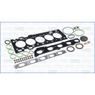 52273400 Dichtungssatz, Zylinderkopf