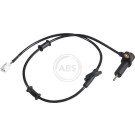 A.B.S. ABS Sensor