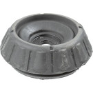 803 350 Federbeinstützlager 803 350 Federbeinstützlager