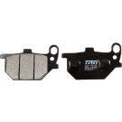 Bremsklötze TRW | Motorrad | MCB520