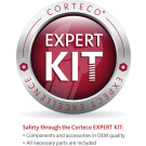 CORTECO Lenker, Radaufhängung 49120039 CORTECO Lenker, Radaufhängung 49120039