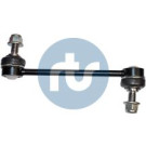RTS Stabilisatorstange 97-13006 RTS Stabilisatorstange 97-13006