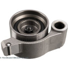 BluePrint Spannschloss ADT37656