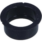 Original VAG Parksensordichtung VW Golf 09- (Farbe: Schwarz) | 1T0919133B9B9
