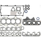 02-52875-07 Dichtungssatz, Zylinderkopf