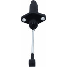 Geberzylinder | FIAT Strada 10 | 6284600697