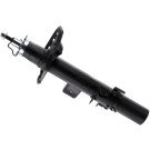 318 316 Stoßdämpfer 318 316 Stoßdämpfer