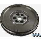 SACHS Schwungrad | 2294 001 692