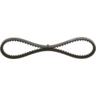 Keilriemen | HYUNDAI,NISSAN,MITSUBISHI,KIA | 1987947738