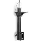 MONROE ORIGINAL-Gasdämpfer | SUBARU FORESTER | G8140 MONROE ORIGINAL-Gasdämpfer | SUBARU FORESTER | G8140