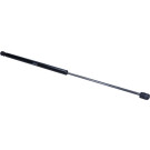 Gasfeder, Motorhaube JEEP Grand Cherokee IV 3.0 CRD 11 LIFT-O-MAT® 877865