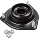 802 293 Federbeinstützlager 802 293 Federbeinstützlager