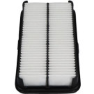 AMC Luftfilter PKW | TOYOTA | TA-1173