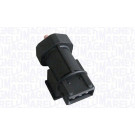 IMPULSGEBER, KURBELWELLE SAG182