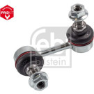 Koppelstange Fiat T. Frremont 2.0Jtd/3.6 4X4 | 43622
