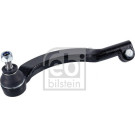 72 301 012 Spurst.-Kopf Au.re (OE) | RENAULT Espace III,Avantime 98 | 29680