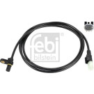 173557 Sensor, Raddrehzahl