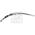 FEBI BILSTEIN Bremsschlauch | 104237