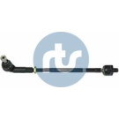 RTS Lenkrad 90-00996-1 RTS Lenkrad 90-00996-1