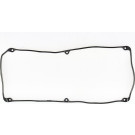 CORTECO Ventildeckeldichtung 026819P