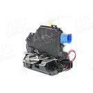 TÜRSCHLOSS H R +ZENTRALVERRIEGELUNG | VW POLO 10,01-6,09/SEA IBIZA IV 2,02-3,08 | 7265,228,1