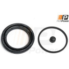 PROFIPOWER Reparatursatz, Bremssattel 9B3014