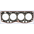 AJUSA Dichtung, Zylinderkopf 10035500