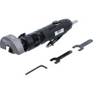 70994 BGS Druckluft-Trennschneider flexibler Kopf 260 mm