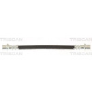 Bremsschlauch | 815013337