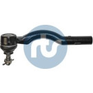 RTS Lenkstift 91-02541-2