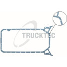 TRUCKTEC AUTOMOTIVE Versiegelung 02.10.043