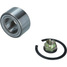 KAMOKA Radlagersatz 5600130 KAMOKA Radlagersatz 5600130