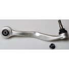 DENCKERMANN Achsarm D120472 DENCKERMANN Achsarm D120472