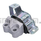 LAGERUNG, MOTOR | IMP25653