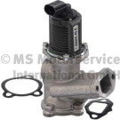 7.00020.40.0 AGR-Ventil,m. Dichtung | LANCIA MUSA (350) 1.3 D 06