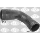 Ladeluftschlauch | 3356003