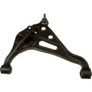 TRW Achsarm JTC1678 TRW Achsarm JTC1678