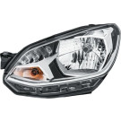 SCHEINWERFER L HELLA | VW UP! 11 | 1EL 012 644-011 SCHEINWERFER L HELLA | VW UP! 11 | 1EL 012 644-011