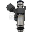 EINSPRITZDÜSE | MD75112219