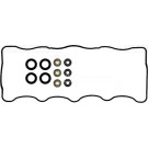 15-53447-01 Dichtungssatz, Zylinderkopfhaube
