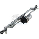 Scheibenreinigungsanlage | 207023