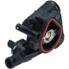 KAMOKA Thermostatgehäuse 7710193