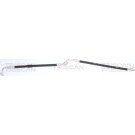 Bremsschlauch | 815050128
