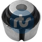 RTS Lagerung, Lenker 017.00582